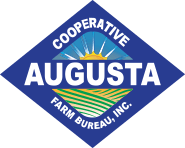 Augusta Cooperative Farm Bureau Inc logo