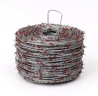 Barbed wire brands deals
