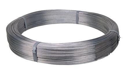 Southwire 500-ft 20-Gauge Electric Fence High-tensile Wire