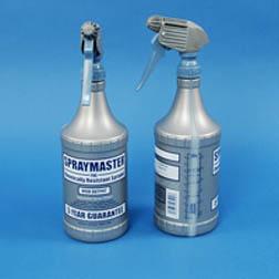 Heavy Duty Spray Bottle 32 oz