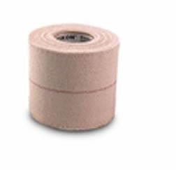 ELASTIKON Tape (1 Roll) - Available in 2 & 4 | NANRIC