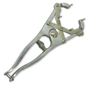 elastrator tool