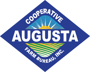 Augusta Cooperative Farm Bureau, Inc. logo