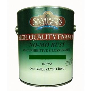 Sampson, Town & Country Latex Paint, Red, 1 Gallon - Augusta Cooperative  Farm Bureau, Inc.