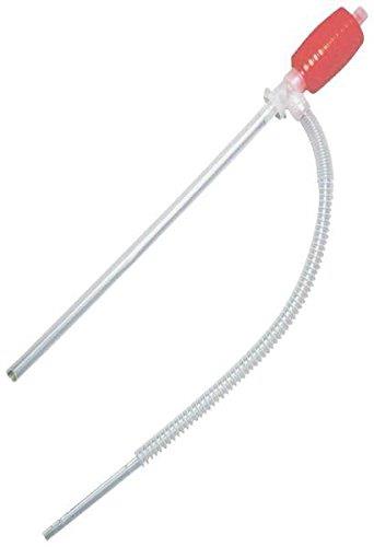 Pompe siphon 55cm - Centrakor