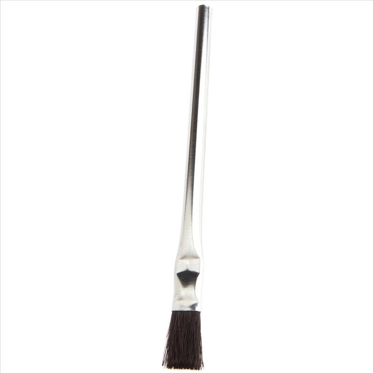 Forney, Flux Brush