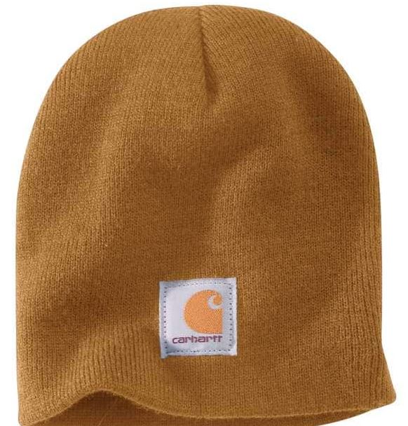 Men's Hats & Caps, Carhartt