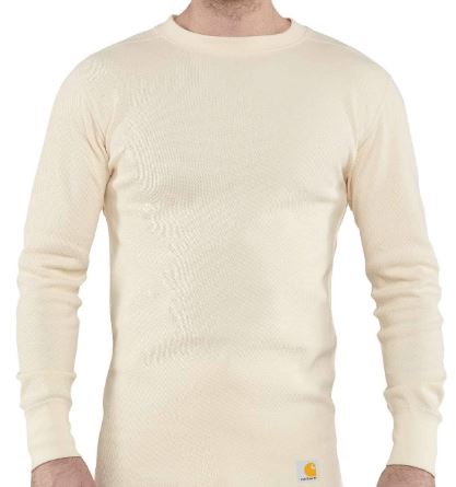 https://www.augustacoop.com/wp-content/uploads/Carhartt_Mens_BaseLayer_Shirt_100639.jpg