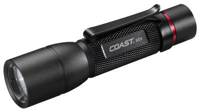 https://www.augustacoop.com/wp-content/uploads/Coast_LED_Flashlight_196793.jpg