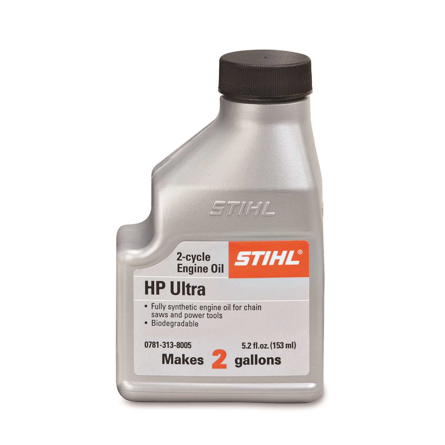 Stihl Measuring Jug 2 Stroke Fuel Mix