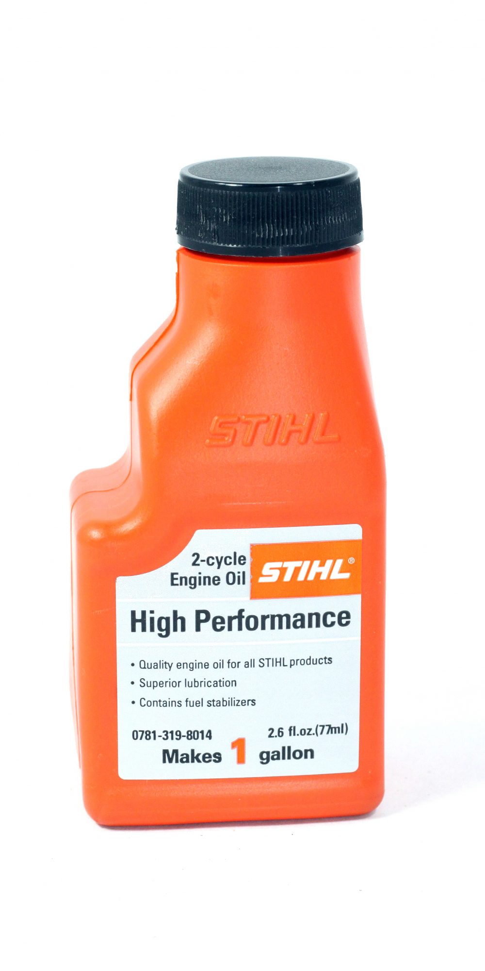 Stihl Measuring Jug 2 Stroke Fuel Mix