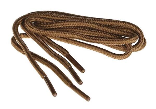 TwistedX Laces TXML006 600x417.jpg